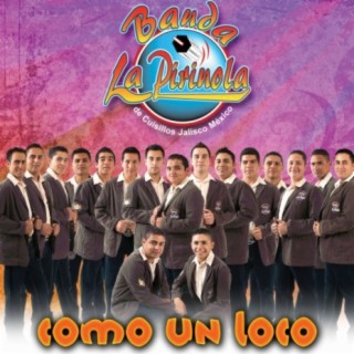 Banda la Pirinola