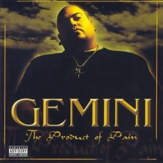 Big Gemini