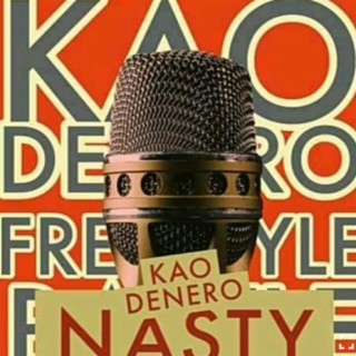 NASTY (SARKODIE DISS) lyrics | Boomplay Music