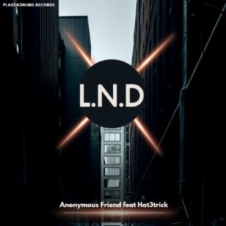 L.N.D