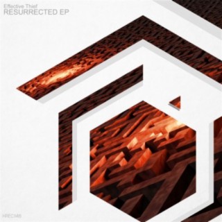 Resurrected Ep