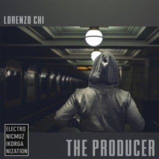 The Producer