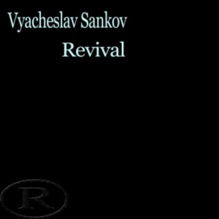 Revival