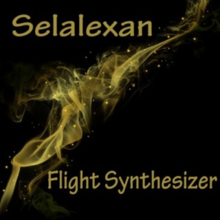 Flight Synthesizer