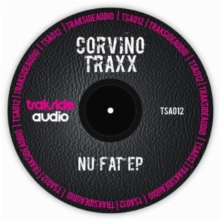 Nu Fat Ep