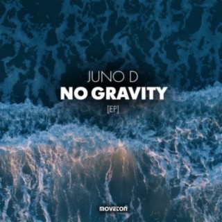 No Gravity