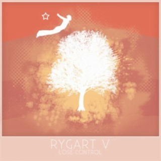 Rygart -V