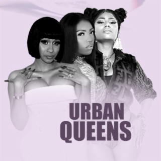 Urban Queens