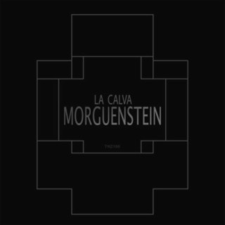 Morguenstein