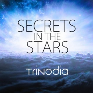 Secrets in the Stars