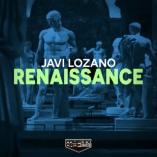 Renaissance