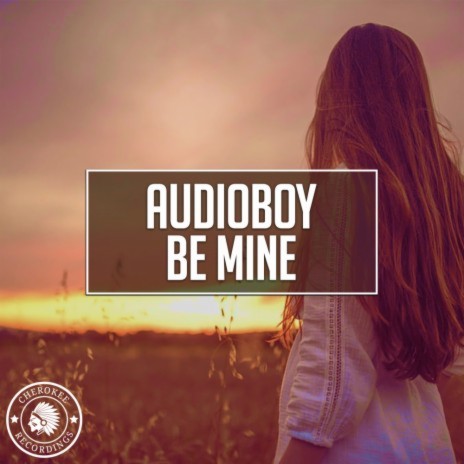 Be Mine (Radio Edit)