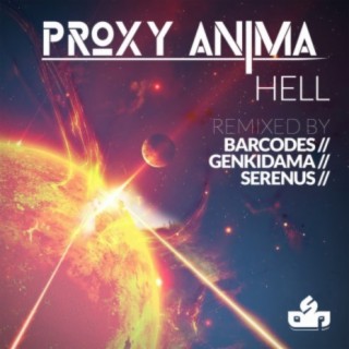 Hell (Remixes)