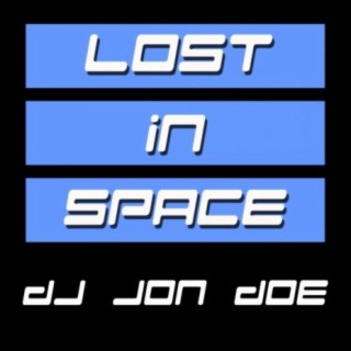 Lost In Space (Intro Mix)