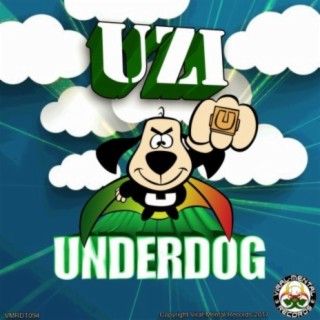 Underdog