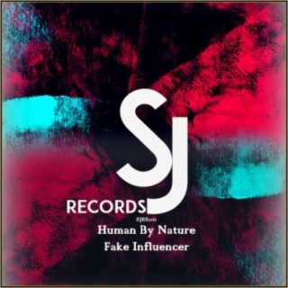 Fake Influencer EP