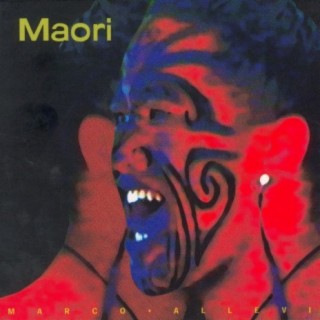 Maori