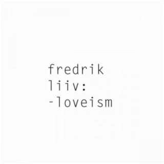 Loveism