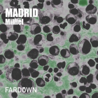 Madrid EP