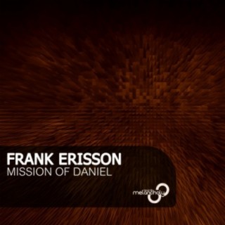 Frank Erisson