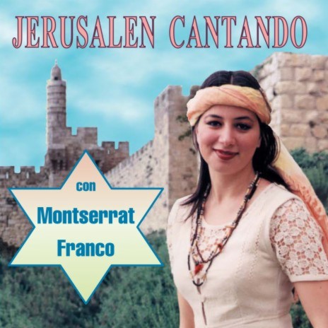 Jerusalem la Justa | Boomplay Music