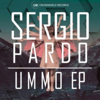 Ummo EP