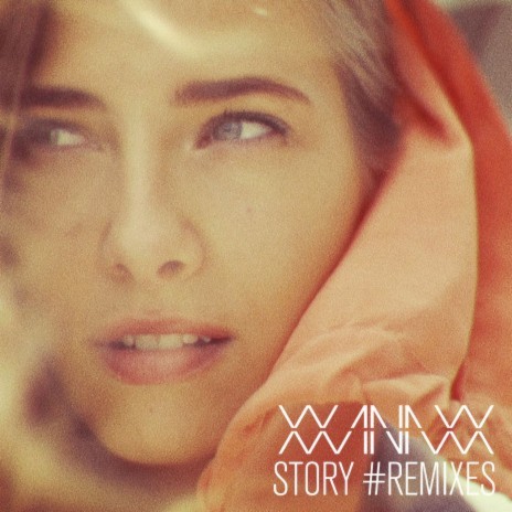 Story (Phon.o Remix) | Boomplay Music