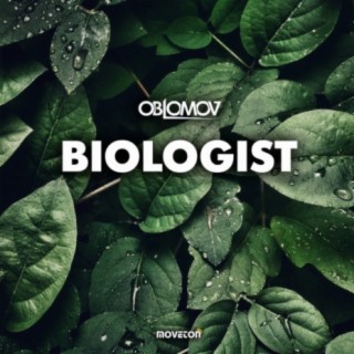 Biologist