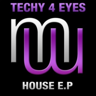 House E.P