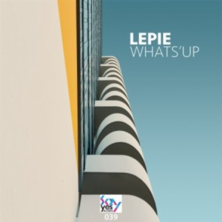 Lepie