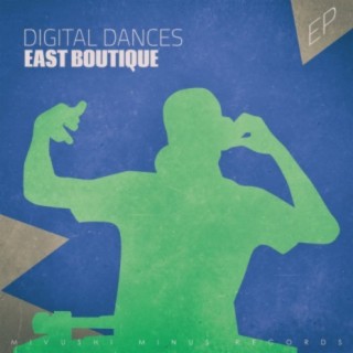 East Boutique