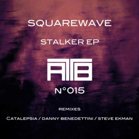 Stalker (Catalepsia Remix)