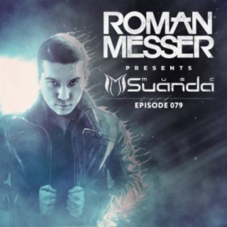 Suanda Music Episode 079