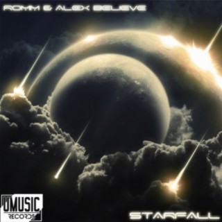 Starfall