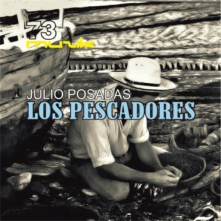 Los Pescadores