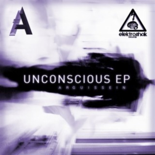 Unconscious EP