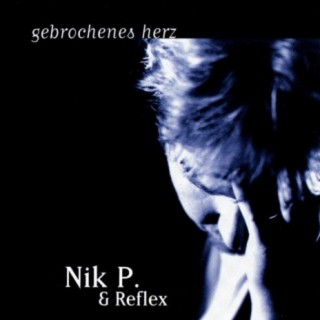 Nik P. & Reflex