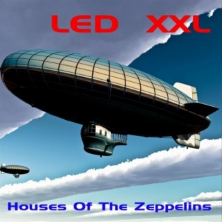 LED XXL