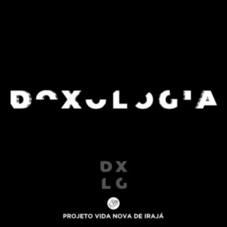 Doxologia