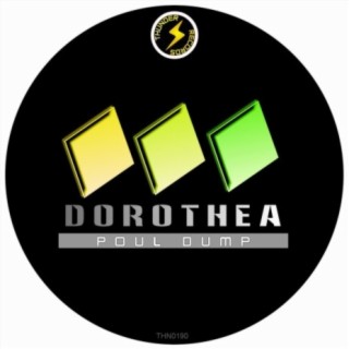 Dorothea