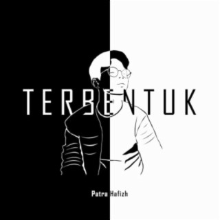 Terbentuk