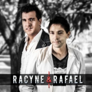 Racyne & Rafael