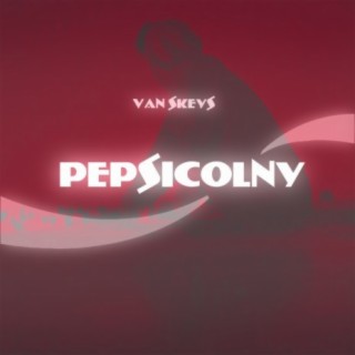 Pepsicolny