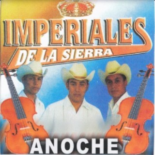 Imperiales De La Sierra