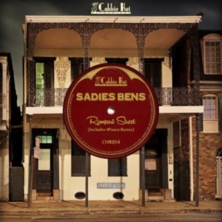 Sadies Bens