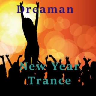 New Year Trance