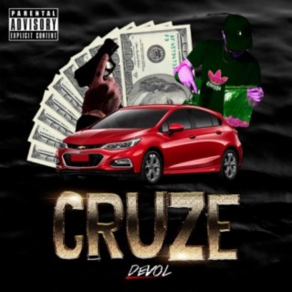 Cruze