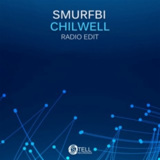 Chilwell (Radio Edit)