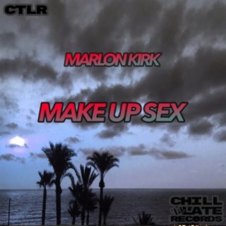 Make Up Sex