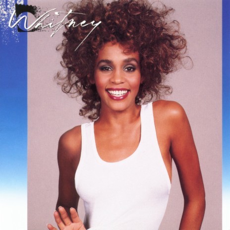 I Know Him So Well (from Chess) ft. Cissy Houston